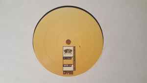 Pharoahe Monch – Right Here (L.A. Remix) (1999, Vinyl) - Discogs