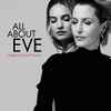 PJ Harvey - All About Eve (Original Music)