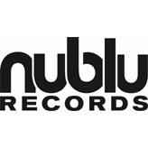 Nublu Records