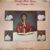 Beverly Hicks Baxter And Evening Aires* - He Saw My Need