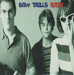 60ft Dolls - Stay