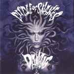 Cover of Circle Of Snakes, 2004, CD