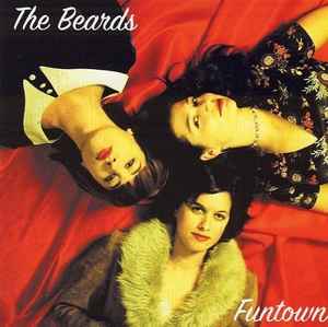 The Beards - Funtown