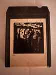 Cover of Cheap Trick, 1977, 8-Track Cartridge