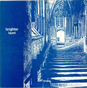 Brighter - Laurel