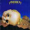 America (2) - Alibi