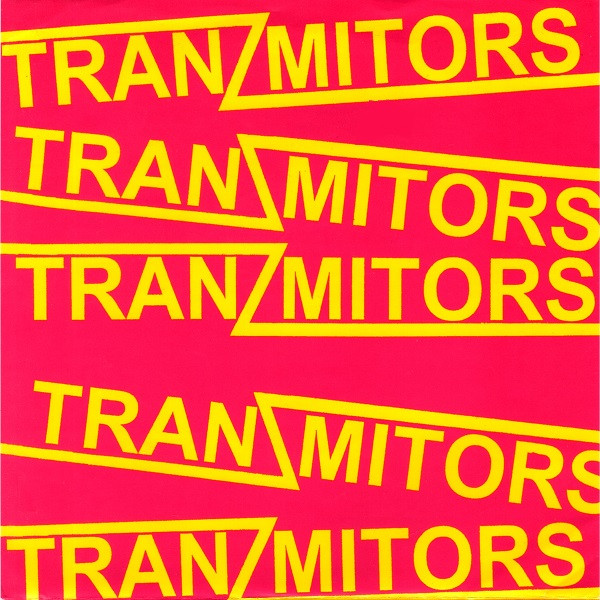 Tranzmitors - Bigger Houses, Broken Homes | Releases | Discogs