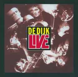 Live - De Dijk