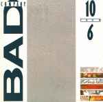Cover of 10 From 6, 1985, CD