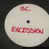 BC* + Trace* - Excession / Sneakers