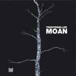 Cover of Moan, 2007-03-30, File