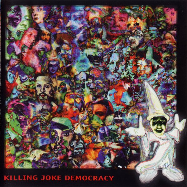 Killing Joke - Página 13 LmpwZWc