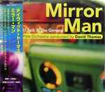 Cover of Mirror Man - Act 1: Jack & The General, 1999-04-25, CD