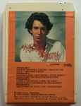 Cover of Jonathan Richman & The Modern Lovers, 1976, 8-Track Cartridge