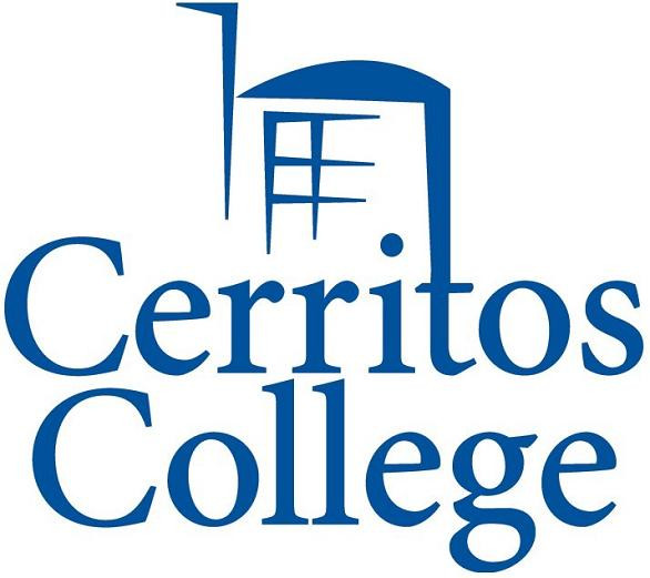Cerritos College Label | Releases | Discogs