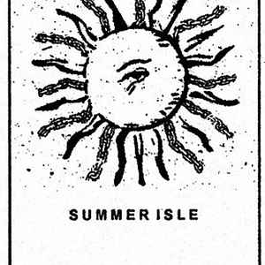Summer Isle