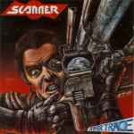 Scanner – Hypertrace (1988, CD) - Discogs