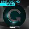 Benz And MD* - Tainted