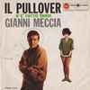 Gianni Meccia - Il Pullover 
