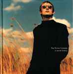 Cover of A Secret History (...The Best Of The Divine Comedy), 1999, CD