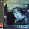 Thule (3) - Frostbrent