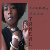 télécharger l'album Download Taneal - Learning 2 Love album