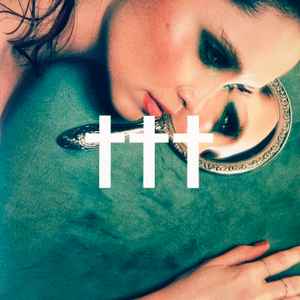 Deftones – Digital Bath (Telefon Tel Aviv Version) / Feiticeira (Arca  Remix) (2021, Vinyl) - Discogs