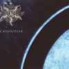 Corvus Corax – Era Metallum (2022, Vinyl) - Discogs