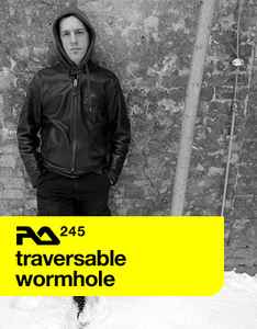 Traversable Wormhole - RA.245
