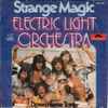 Electric Light Orchestra - Strange Magic