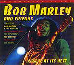 Bob Marley & The Wailers – Satisfy My Soul Jah Jah (1998, CD) - Discogs