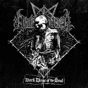 Voidhanger (2) - Dark Days Of The Soul