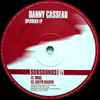 Danny Casseau - Spludder EP