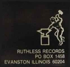 Ruthless Records (2)