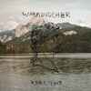 Warmduscher (3) - Khaki Tears