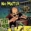 No Matter (2) - Bad Chemistry