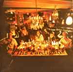 The Cardigans – Long Gone Before Daylight (2003, SACD) - Discogs