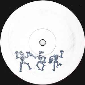 Zombie Nation – Kernkraft 400 (Remix) (2001, Stamped, Vinyl) - Discogs