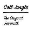 The Original Jaermulk* - Call Jungle