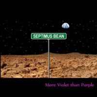 Septimus Bean