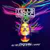 Talla 2XLC - All The Dreams I Share