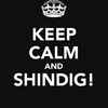 Shindig-Music's avatar