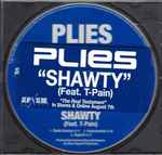 Shawty [Featuring T Pain] (video) [Main] 