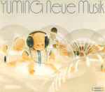 Yuming = 松任谷由実 - Neue Musik - Yumi Matsutoya Complete Best