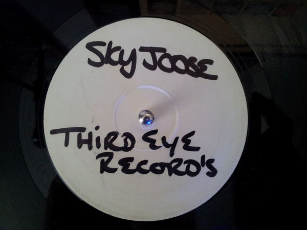 lataa albumi Download Sky Joose - Sky Net 187 album
