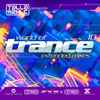Talla 2XLC - World Of Trance 10 (Extended Mixes)
