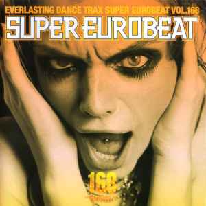 Various - Super Eurobeat Vol. 174 | Releases | Discogs