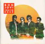 Tokyo Road - The Best Of Bon Jovi