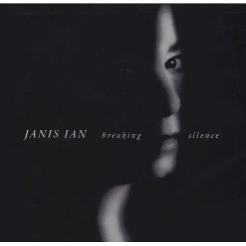 Janis Ian - Breaking Silence | Releases | Discogs