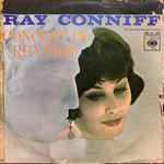 Cover of Concert In Rhythm, 1963, Vinyl